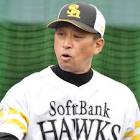 村上隆行