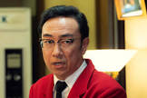 角田晃広