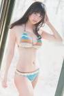 美咲アヤカ