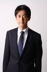 柴田将平
