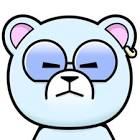 Pepper (プロゲーマー)