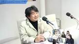 長野敦志