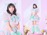 廣川奈々聖