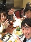 松井謙典