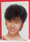 川原理加