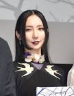 ファーストサマーウイカ