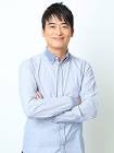 堀口文宏