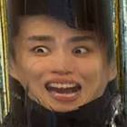 またぞう (Youtuber)