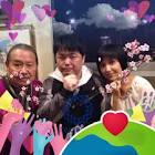 仲田隼人