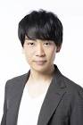 村上紀生
