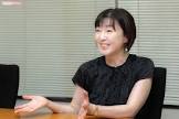 高橋真美