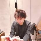 高崎拓郎