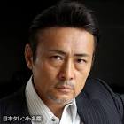 津端清司