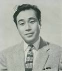 一三
