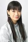 野田あゆ美