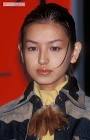 黒澤優