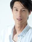中村亮太 (俳優)