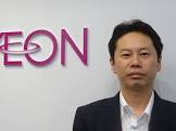 上田啓介
