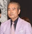 勝野洋