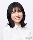 黒島咲花