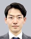堀江明