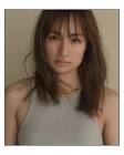 佐田真由美