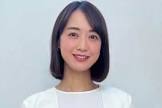 八木麻紗子