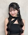 中山夏月姫