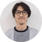 内村宏幸