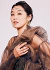 石橋奈美