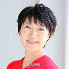 石井雅子 (リポーター)