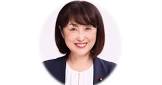 中川郁子