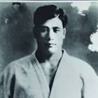 木村政彦