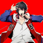 山田一郎 (評論家)