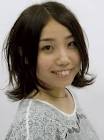 伊藤実華