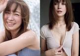 藤井サチ