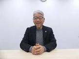 山田透