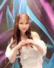 穐田和恵