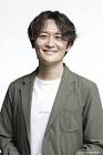 中元大介
