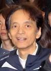 山本コウタロー
