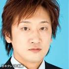 山田一成