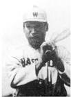 井口新次郎