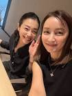 矢田亜希子