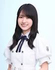 賀喜遥香