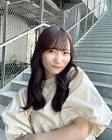 江嶋綾恵梨