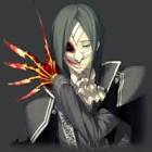 ファントム・オブ・ジ・オペラ (FGO)