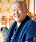 江原啓之
