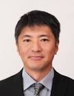 長井秀和