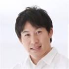 三浦圭介