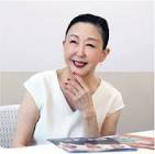 山口いづみ (女優)